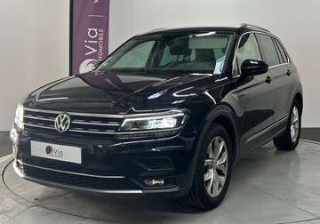 2.0 TDI 150 DSG7 Match