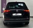 Volkswagen Tiguan 2.0 TDI 150 DSG7 Match Zwart - thumbnail 6