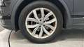 Volkswagen Tiguan 2.0 TDI 150 DSG7 Match Zwart - thumbnail 23