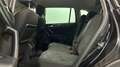 Volkswagen Tiguan 2.0 TDI 150 DSG7 Match Zwart - thumbnail 16