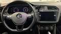 Volkswagen Tiguan 2.0 TDI 150 DSG7 Match Zwart - thumbnail 9