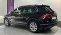Volkswagen Tiguan 2.0 TDI 150 DSG7 Match Zwart - thumbnail 7