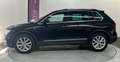 Volkswagen Tiguan 2.0 TDI 150 DSG7 Match Zwart - thumbnail 4