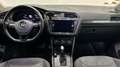Volkswagen Tiguan 2.0 TDI 150 DSG7 Match Zwart - thumbnail 11