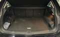 Volkswagen Tiguan 2.0 TDI 150 DSG7 Match Zwart - thumbnail 18