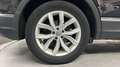Volkswagen Tiguan 2.0 TDI 150 DSG7 Match Zwart - thumbnail 19