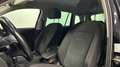 Volkswagen Tiguan 2.0 TDI 150 DSG7 Match Zwart - thumbnail 20