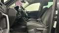 Volkswagen Tiguan 2.0 TDI 150 DSG7 Match Zwart - thumbnail 15