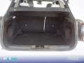 Fiat 600 MHEV  1.2 74kW (100CV) DDCT La prima Blanco - thumbnail 6