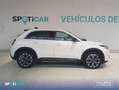 Fiat 600 MHEV  1.2 74kW (100CV) DDCT La prima Blanco - thumbnail 4