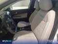 Fiat 600 MHEV  1.2 74kW (100CV) DDCT La prima Blanco - thumbnail 9