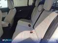 Fiat 600 MHEV  1.2 74kW (100CV) DDCT La prima Blanco - thumbnail 10