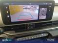 Fiat 600 MHEV  1.2 74kW (100CV) DDCT La prima Blanco - thumbnail 13