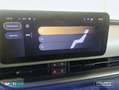 Fiat 600 MHEV  1.2 74kW (100CV) DDCT La prima Blanco - thumbnail 20