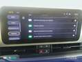 Fiat 600 MHEV  1.2 74kW (100CV) DDCT La prima Blanco - thumbnail 18