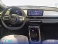 Fiat 600 MHEV  1.2 74kW (100CV) DDCT La prima Blanco - thumbnail 8