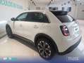 Fiat 600 MHEV  1.2 74kW (100CV) DDCT La prima Blanco - thumbnail 7