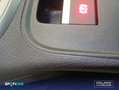 Fiat 600 MHEV  1.2 74kW (100CV) DDCT La prima Blanco - thumbnail 25