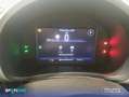 Fiat 600 MHEV  1.2 74kW (100CV) DDCT La prima Blanco - thumbnail 12