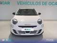Fiat 600 MHEV  1.2 74kW (100CV) DDCT La prima Blanco - thumbnail 2