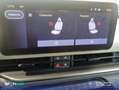 Fiat 600 MHEV  1.2 74kW (100CV) DDCT La prima Blanco - thumbnail 19