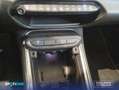 Fiat 600 MHEV  1.2 74kW (100CV) DDCT La prima Blanco - thumbnail 22