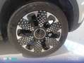 Fiat 600 MHEV  1.2 74kW (100CV) DDCT La prima Blanco - thumbnail 11
