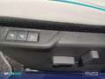 Fiat 600 MHEV  1.2 74kW (100CV) DDCT La prima Blanco - thumbnail 23