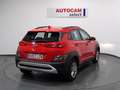 Hyundai KONA 1.0 TGDI Maxx 4x2 - thumbnail 19