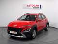 Hyundai KONA 1.0 TGDI Maxx 4x2 - thumbnail 1