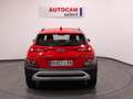 Hyundai KONA 1.0 TGDI Maxx 4x2 - thumbnail 5