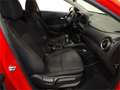 Hyundai KONA 1.0 TGDI Maxx 4x2 - thumbnail 11