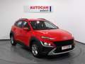 Hyundai KONA 1.0 TGDI Maxx 4x2 - thumbnail 21