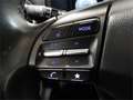 Hyundai KONA 1.0 TGDI Maxx 4x2 - thumbnail 14