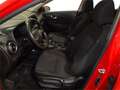 Hyundai KONA 1.0 TGDI Maxx 4x2 - thumbnail 6