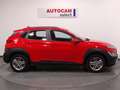 Hyundai KONA 1.0 TGDI Maxx 4x2 - thumbnail 20
