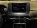 Hyundai KONA 1.0 TGDI Maxx 4x2 - thumbnail 17