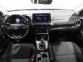 Hyundai KONA 1.0 TGDI Maxx 4x2 - thumbnail 9