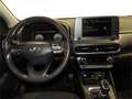 Hyundai KONA 1.0 TGDI Maxx 4x2 - thumbnail 10