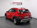Hyundai KONA 1.0 TGDI Maxx 4x2 - thumbnail 3