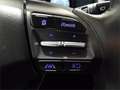Hyundai KONA 1.0 TGDI Maxx 4x2 - thumbnail 15