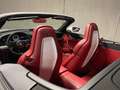 Porsche 992 (911) Turbo Cabrio | Sportabgasanlage | White - thumbnail 10