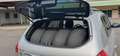 Hyundai TUCSON 2.0 Style/Klimaautomatik Gris - thumbnail 15