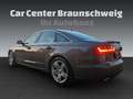 Audi A6 3.0 TDI  S-Tronic quattro+Sport+Navi+alu Hnědá - thumbnail 5