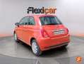 Fiat 500 Club 1.0 Hybrid 51KW (70 CV) Naranja - thumbnail 8