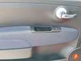 Fiat 500 Club 1.0 Hybrid 51KW (70 CV) Naranja - thumbnail 20