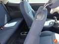 Fiat 500 Club 1.0 Hybrid 51KW (70 CV) Naranja - thumbnail 18