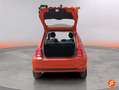 Fiat 500 Club 1.0 Hybrid 51KW (70 CV) Naranja - thumbnail 14