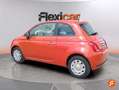 Fiat 500 Club 1.0 Hybrid 51KW (70 CV) Naranja - thumbnail 9