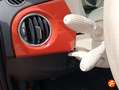 Fiat 500 Club 1.0 Hybrid 51KW (70 CV) Naranja - thumbnail 21